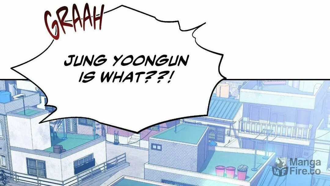 Read Between Seasons chapter 39 image 52 on Lezhin
