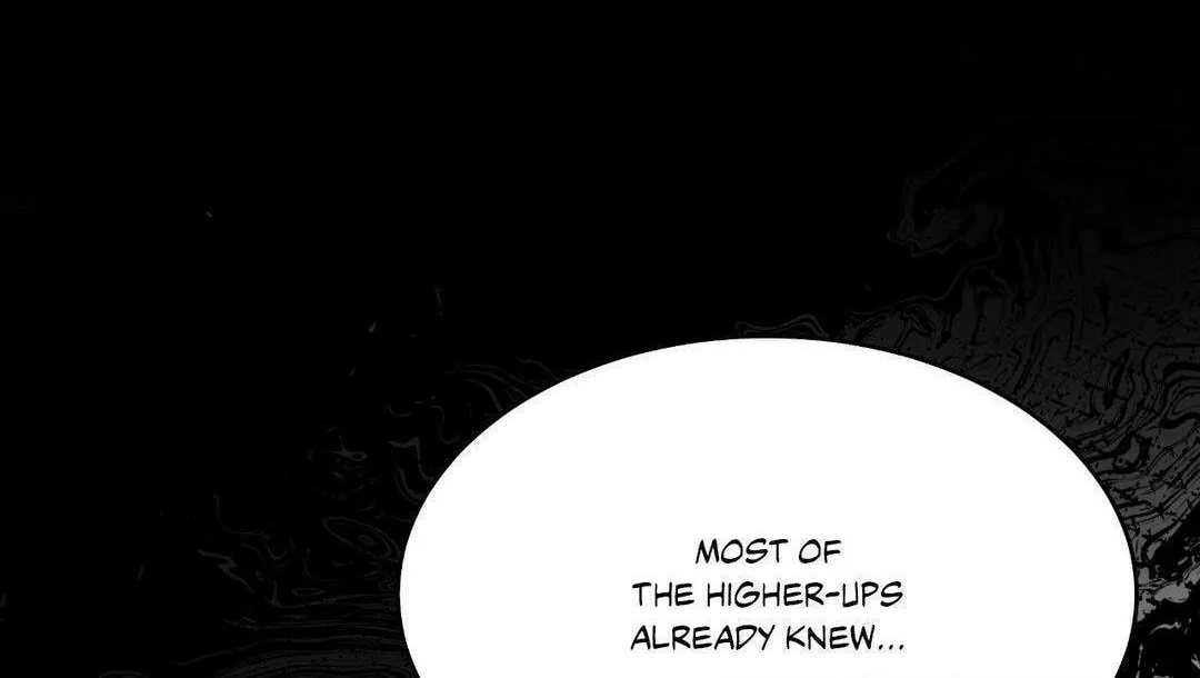 Read Between Seasons chapter 39 image 54 on Lezhin