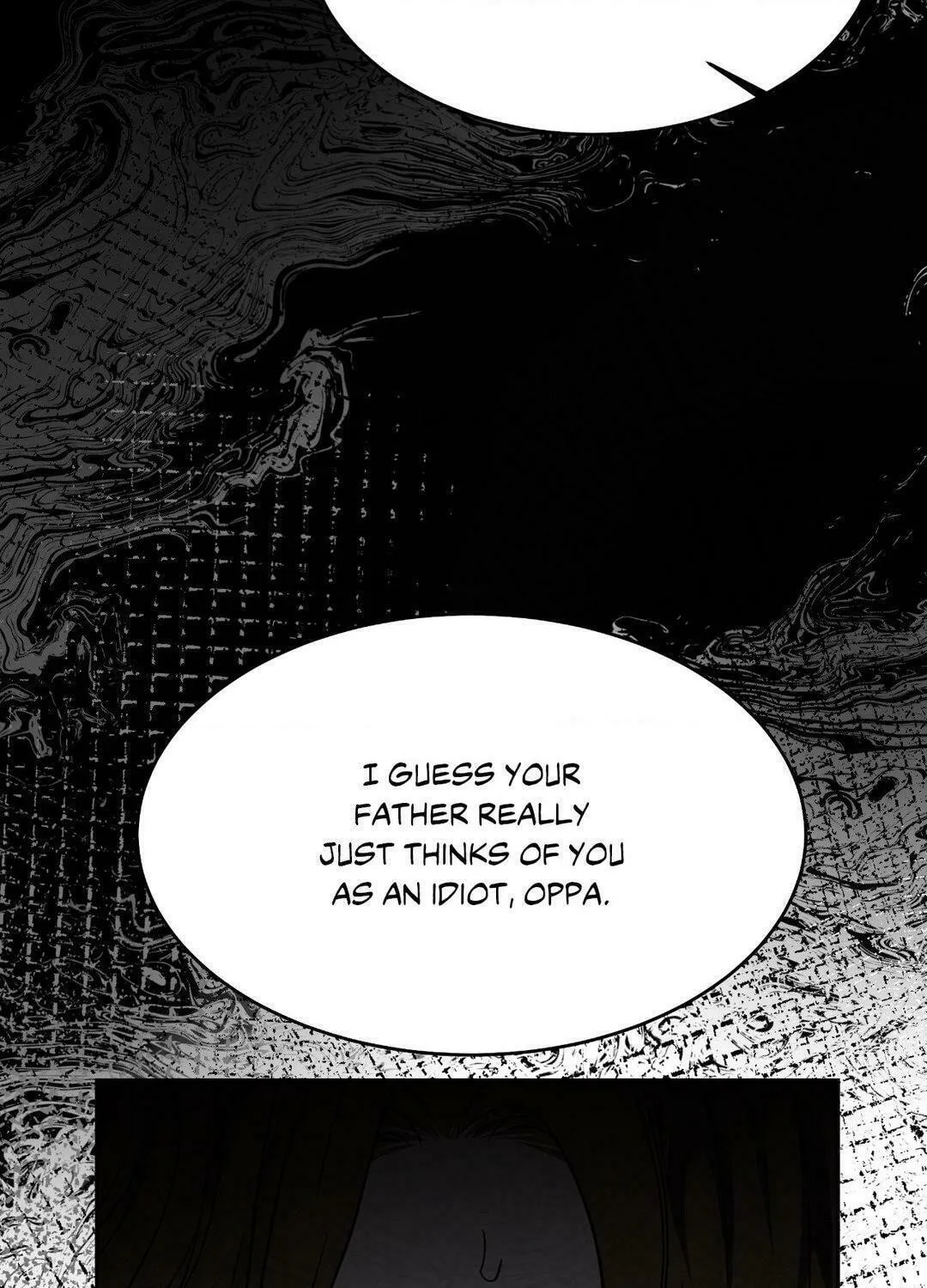 Read Between Seasons chapter 39 image 55 on Lezhin
