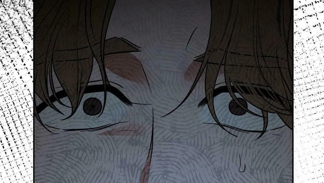 Read Between Seasons chapter 39 image 56 on Lezhin