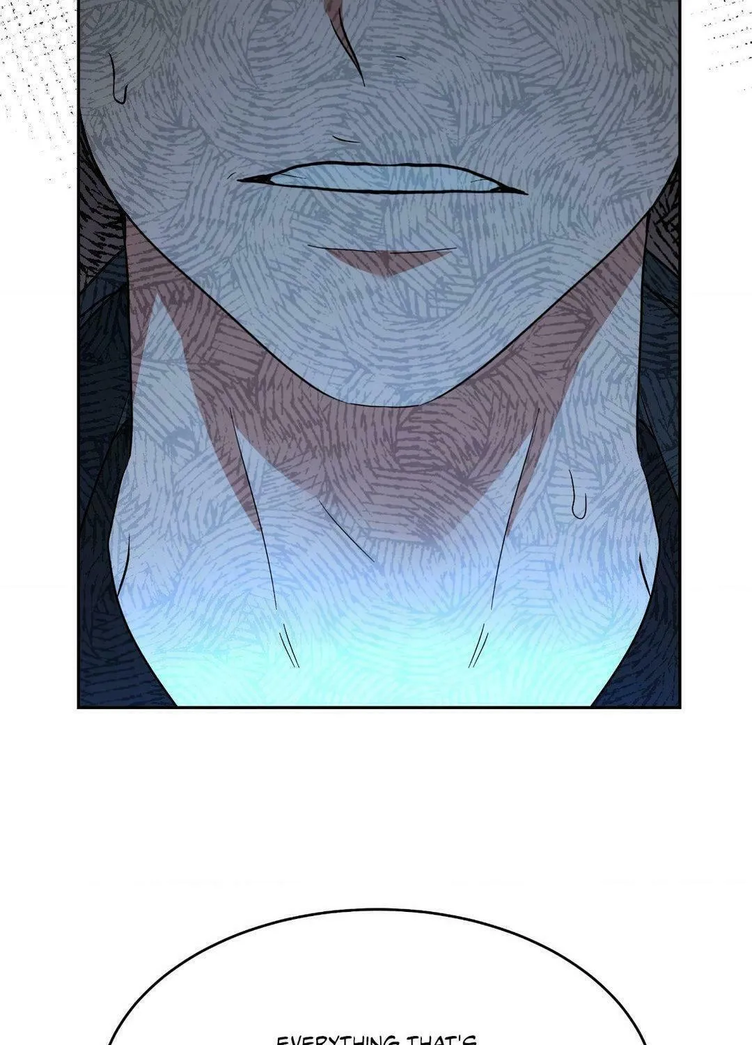 Read Between Seasons chapter 39 image 57 on Lezhin
