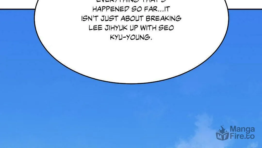 Read Between Seasons chapter 39 image 58 on Lezhin