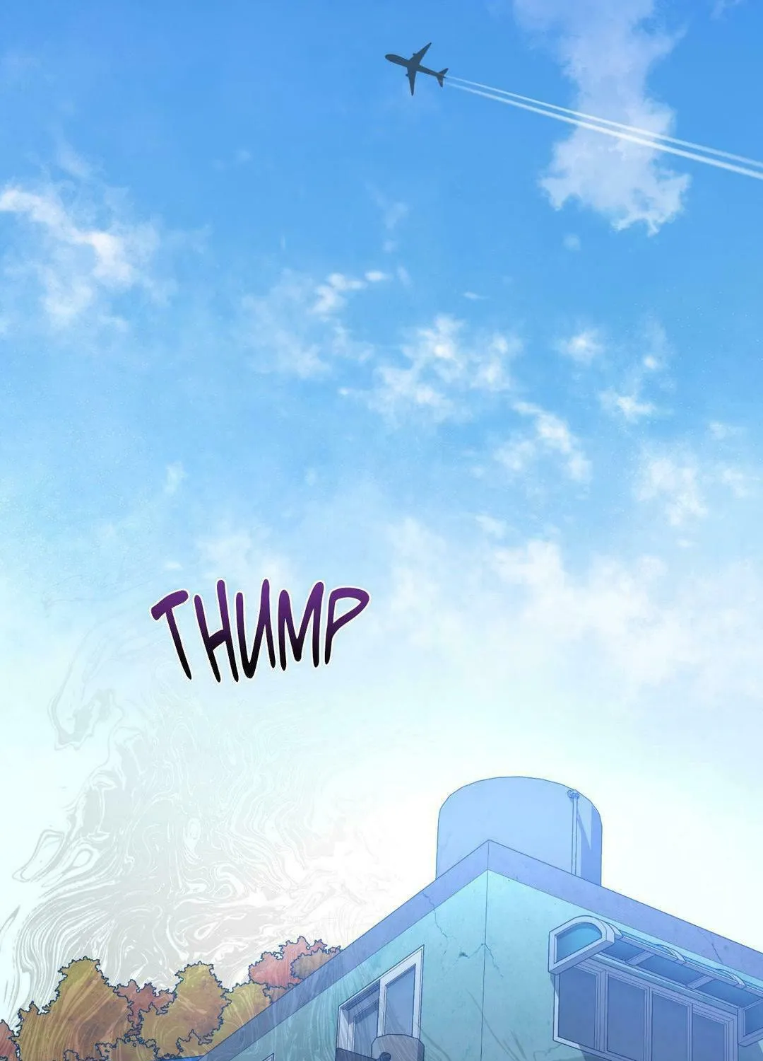 Read Between Seasons chapter 39 image 59 on Lezhin