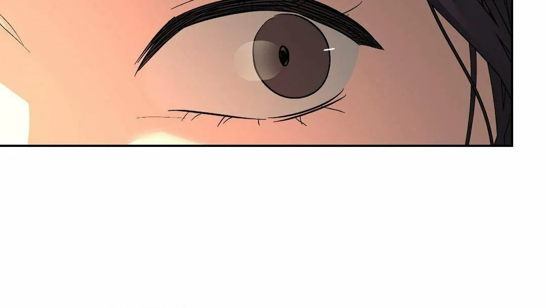 Read Between Seasons chapter 39 image 6 on Lezhin