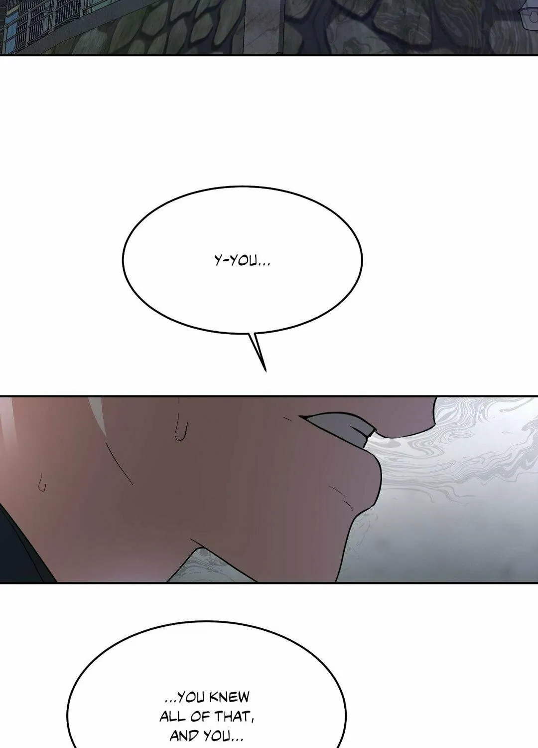Read Between Seasons chapter 39 image 61 on Lezhin