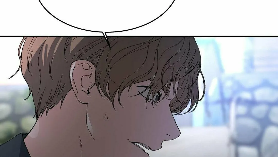 Read Between Seasons chapter 39 image 62 on Lezhin
