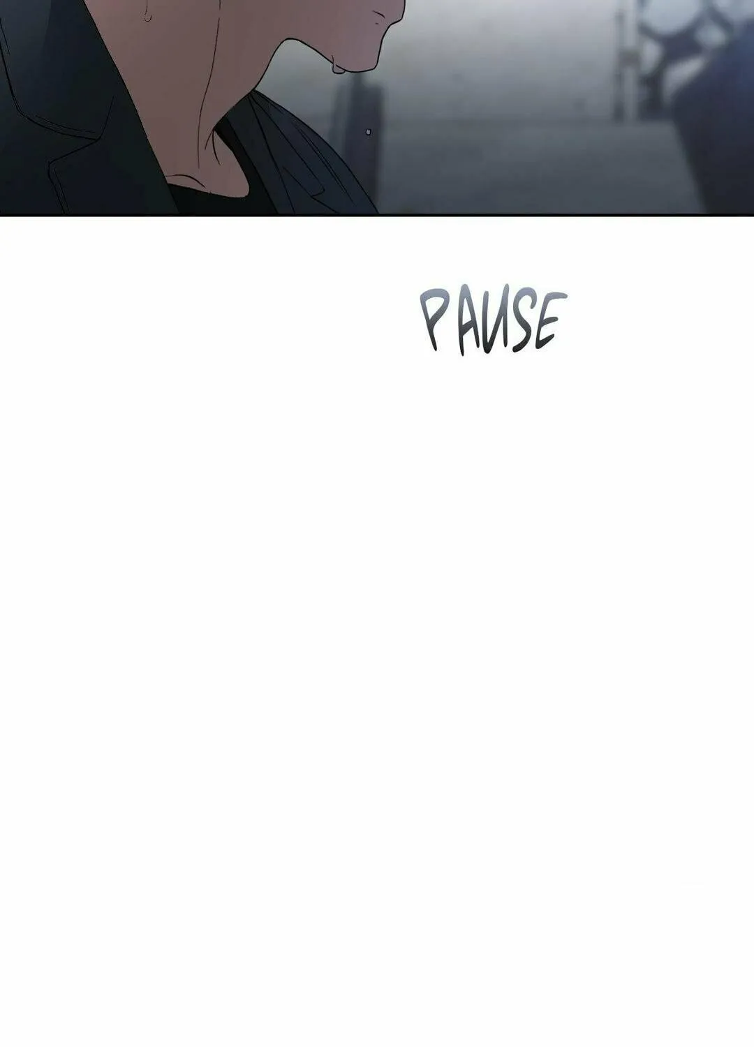 Read Between Seasons chapter 39 image 63 on Lezhin