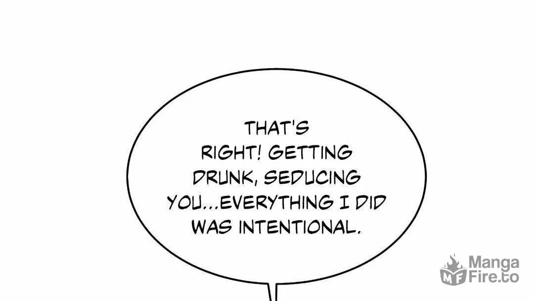 Read Between Seasons chapter 39 image 64 on Lezhin