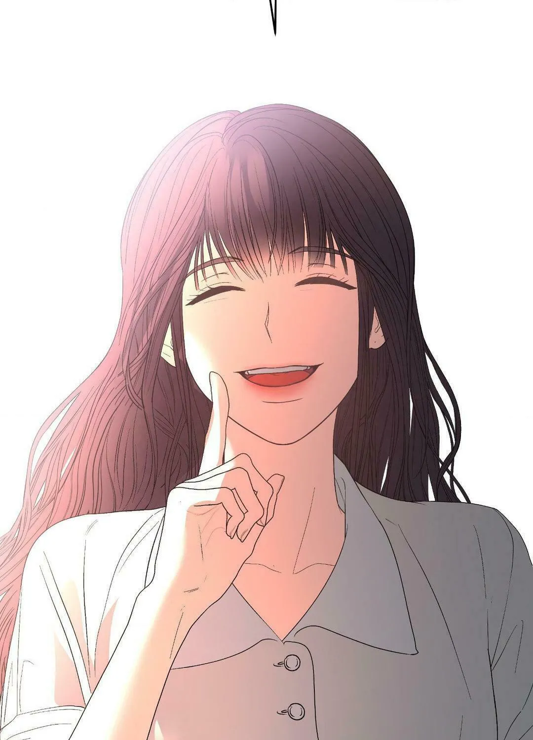 Read Between Seasons chapter 39 image 65 on Lezhin