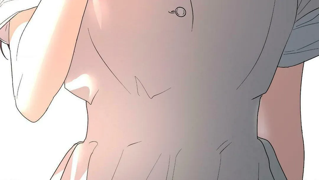 Read Between Seasons chapter 39 image 66 on Lezhin