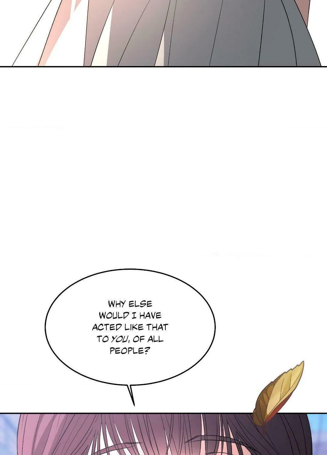 Read Between Seasons chapter 39 image 67 on Lezhin
