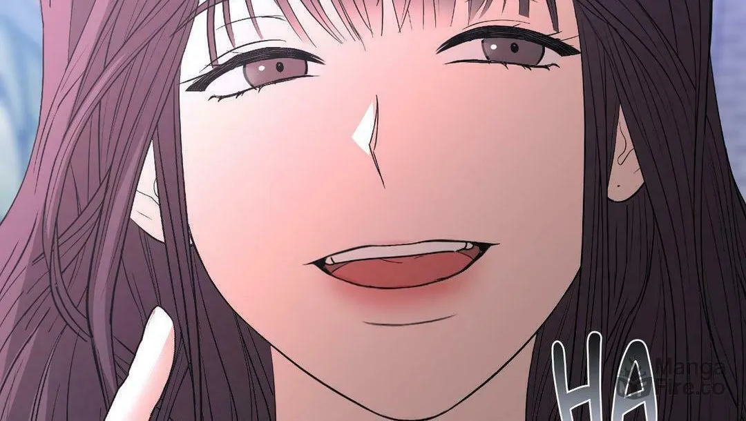 Read Between Seasons chapter 39 image 68 on Lezhin