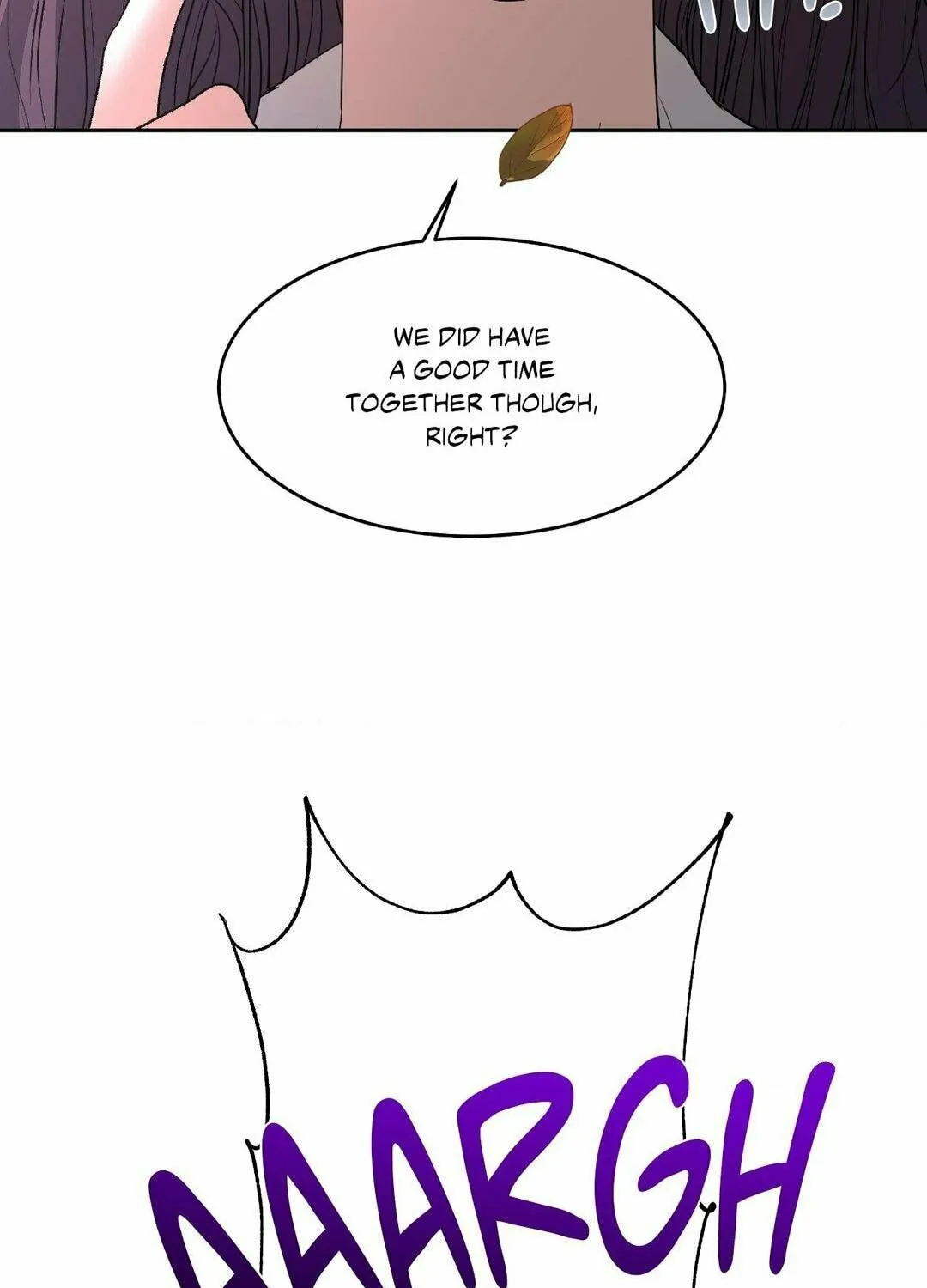 Read Between Seasons chapter 39 image 69 on Lezhin