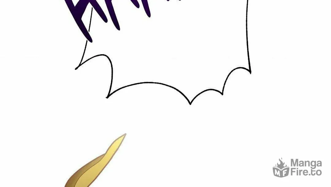 Read Between Seasons chapter 39 image 70 on Lezhin