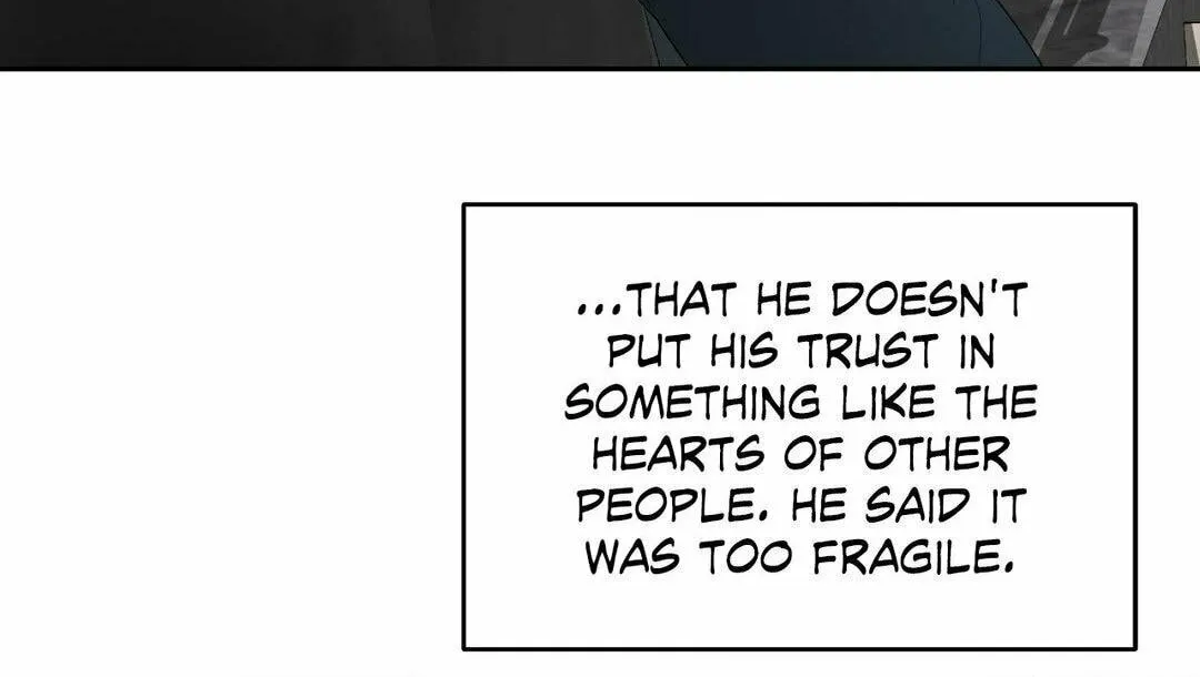 Read Between Seasons chapter 39 image 72 on Lezhin