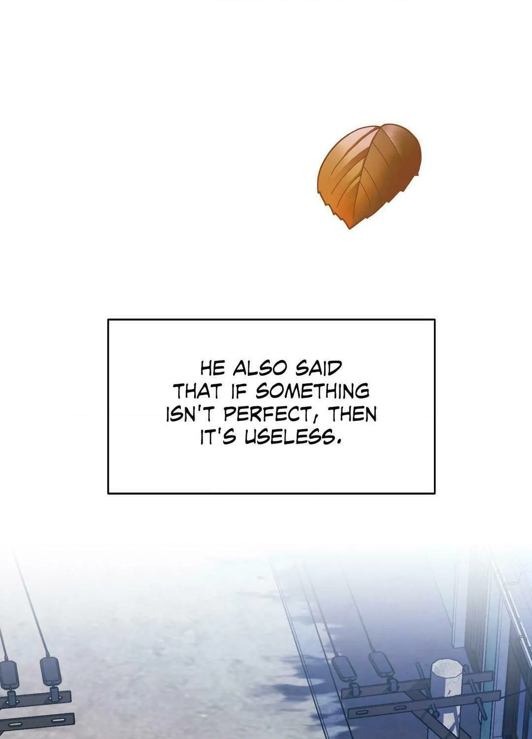 Read Between Seasons chapter 39 image 73 on Lezhin