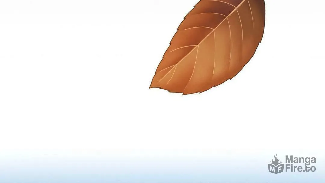 Read Between Seasons chapter 39 image 76 on Lezhin