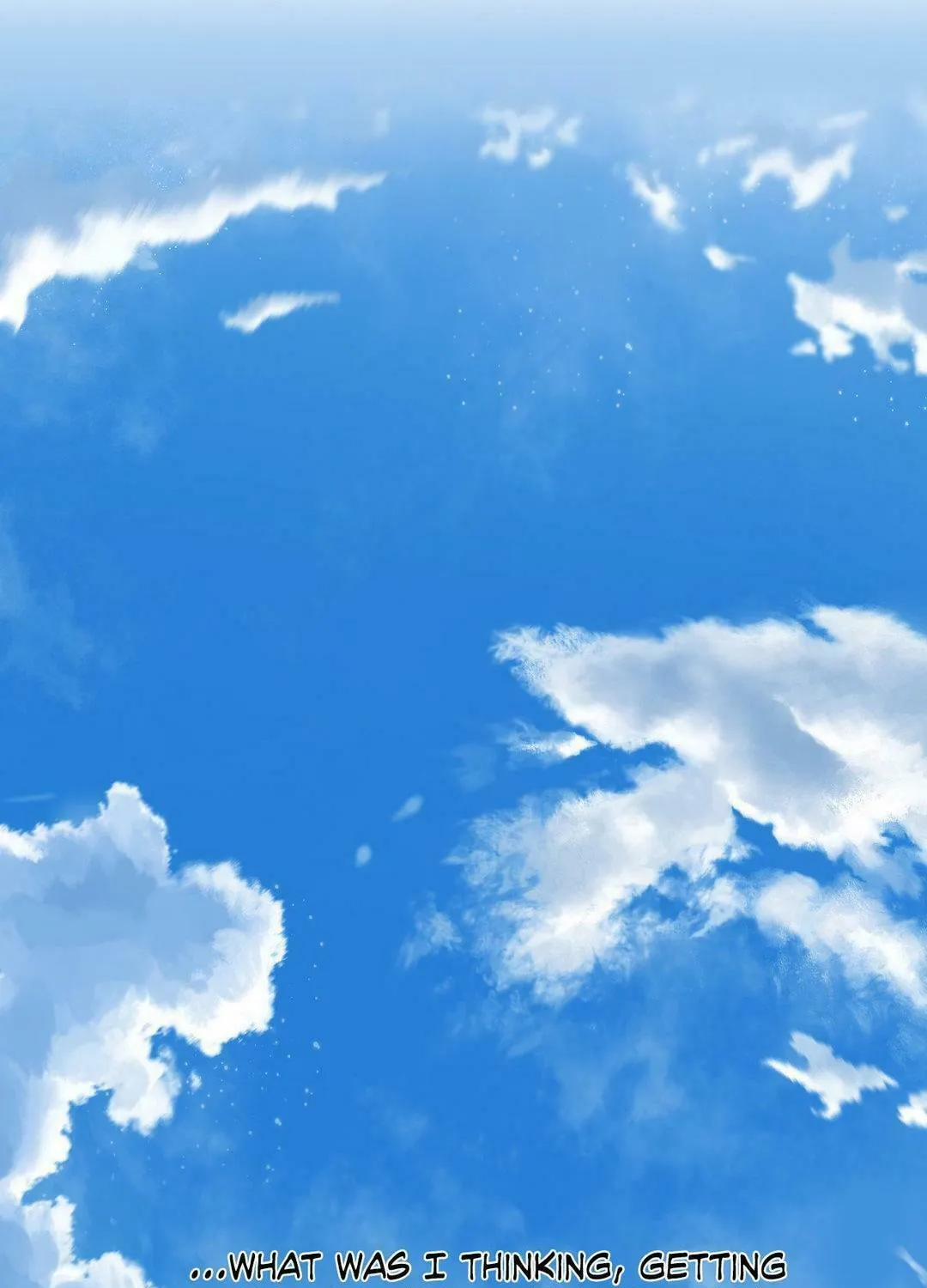 Read Between Seasons chapter 39 image 77 on Lezhin