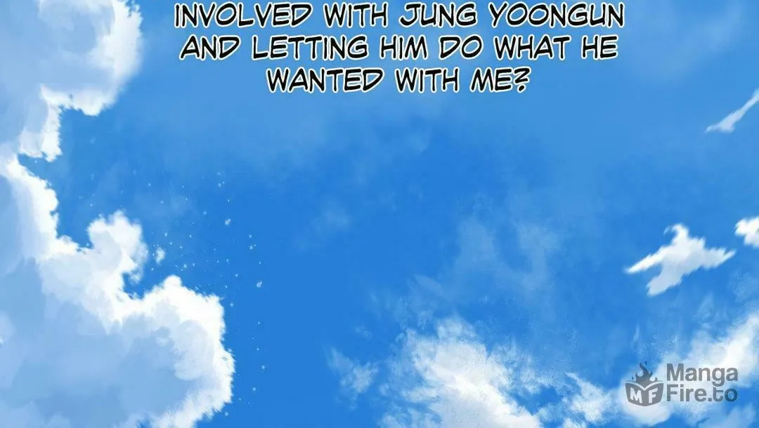 Read Between Seasons chapter 39 image 78 on Lezhin