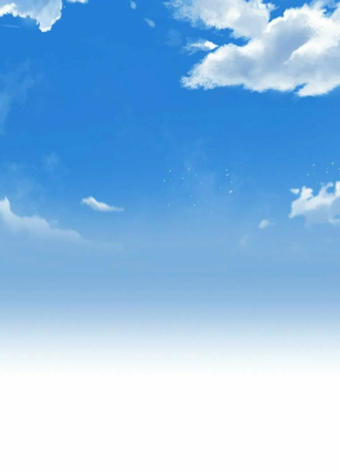 Read Between Seasons chapter 39 image 79 on Lezhin