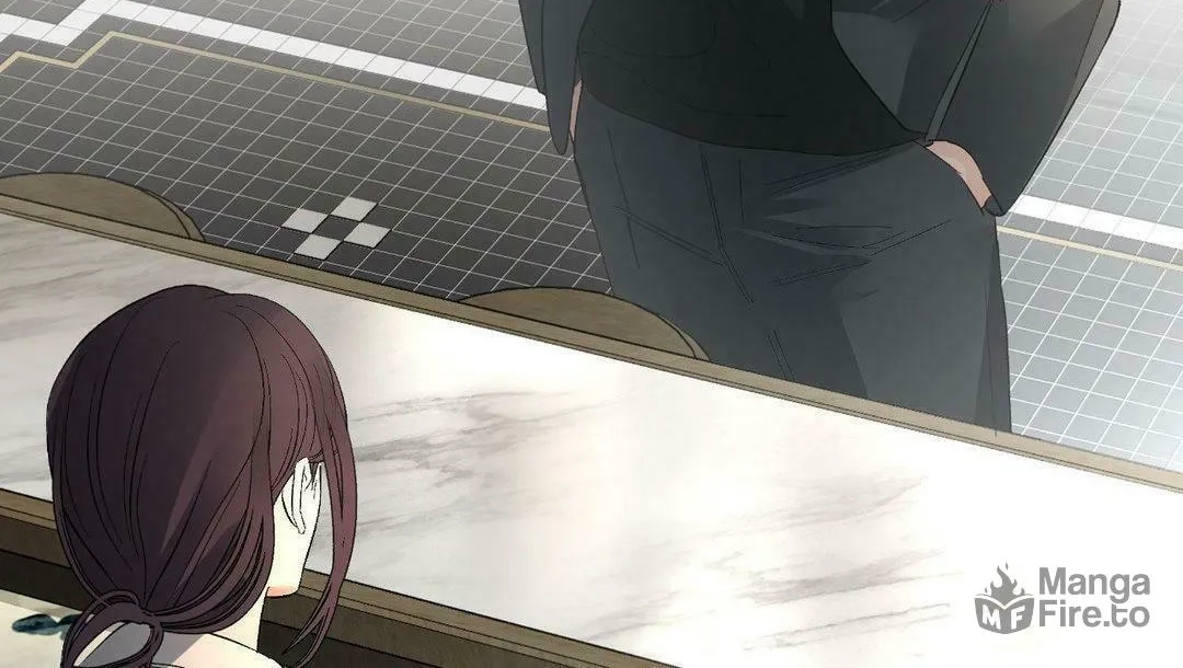 Read Between Seasons chapter 39 image 8 on Lezhin