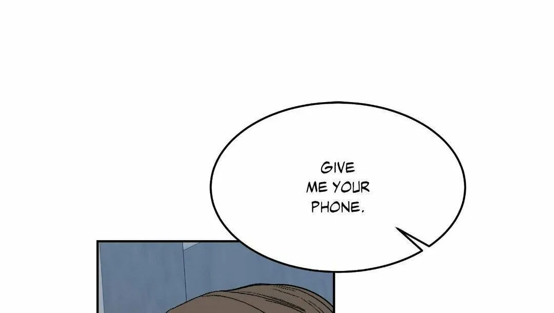 Read Between Seasons chapter 39 image 80 on Lezhin