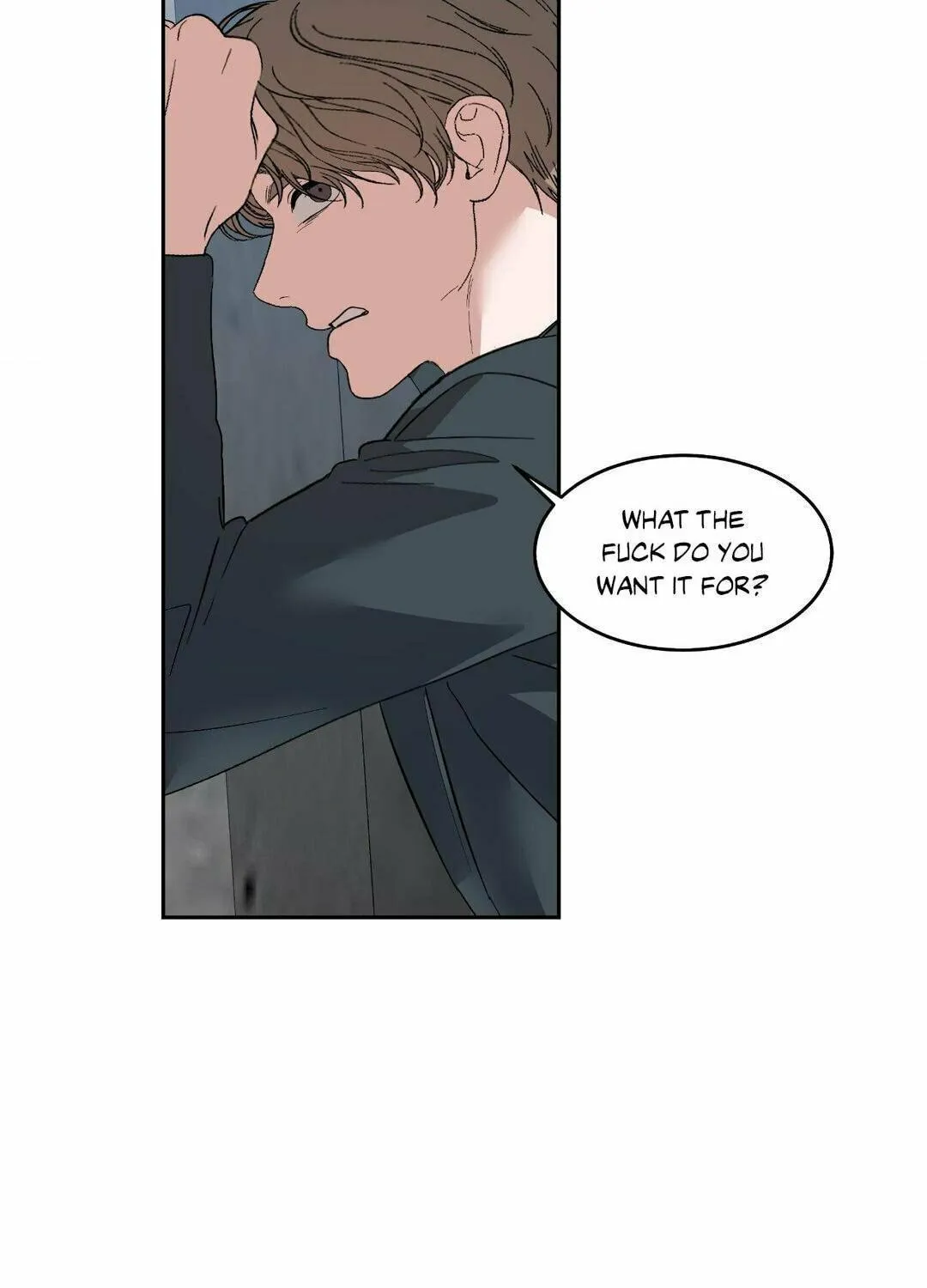 Read Between Seasons chapter 39 image 81 on Lezhin
