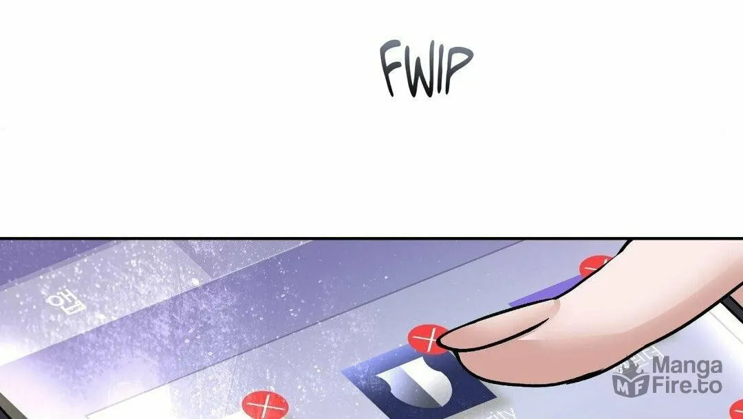 Read Between Seasons chapter 39 image 82 on Lezhin