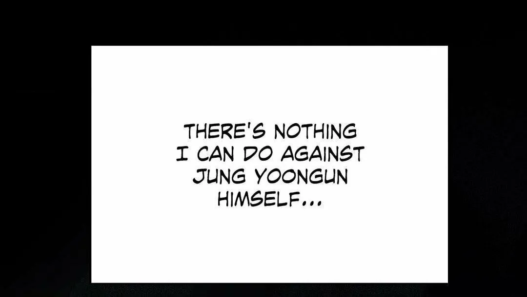 Read Between Seasons chapter 39 image 84 on Lezhin