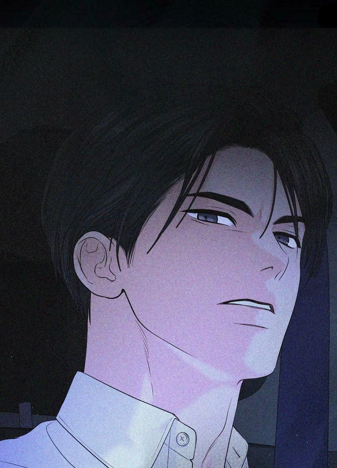 Read Between Seasons chapter 39 image 85 on Lezhin
