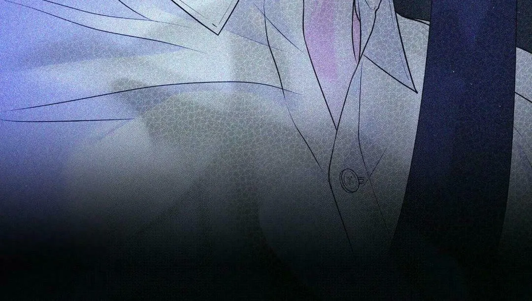 Read Between Seasons chapter 39 image 86 on Lezhin