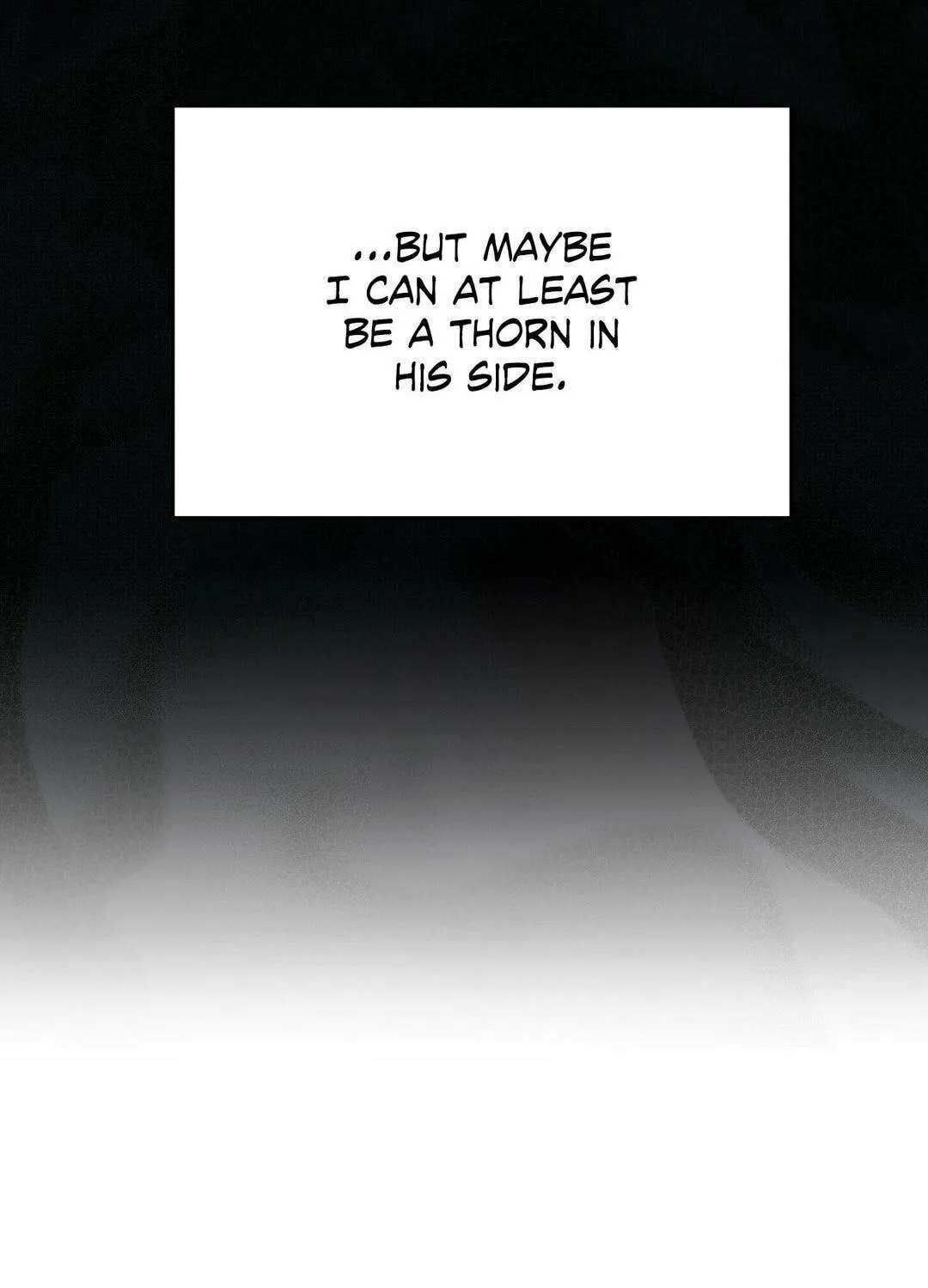 Read Between Seasons chapter 39 image 87 on Lezhin