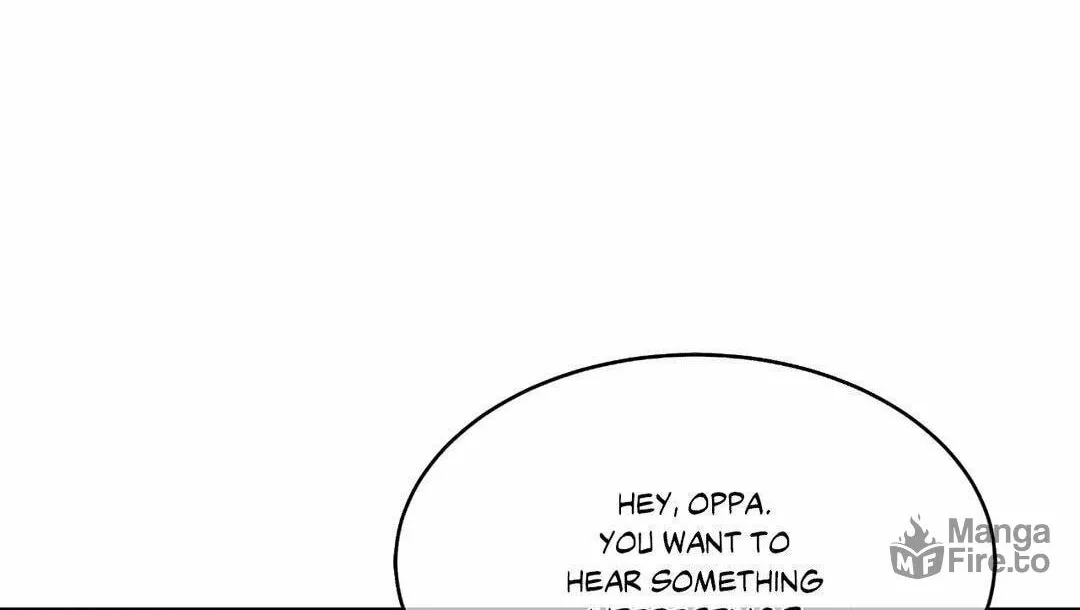 Read Between Seasons chapter 39 image 88 on Lezhin