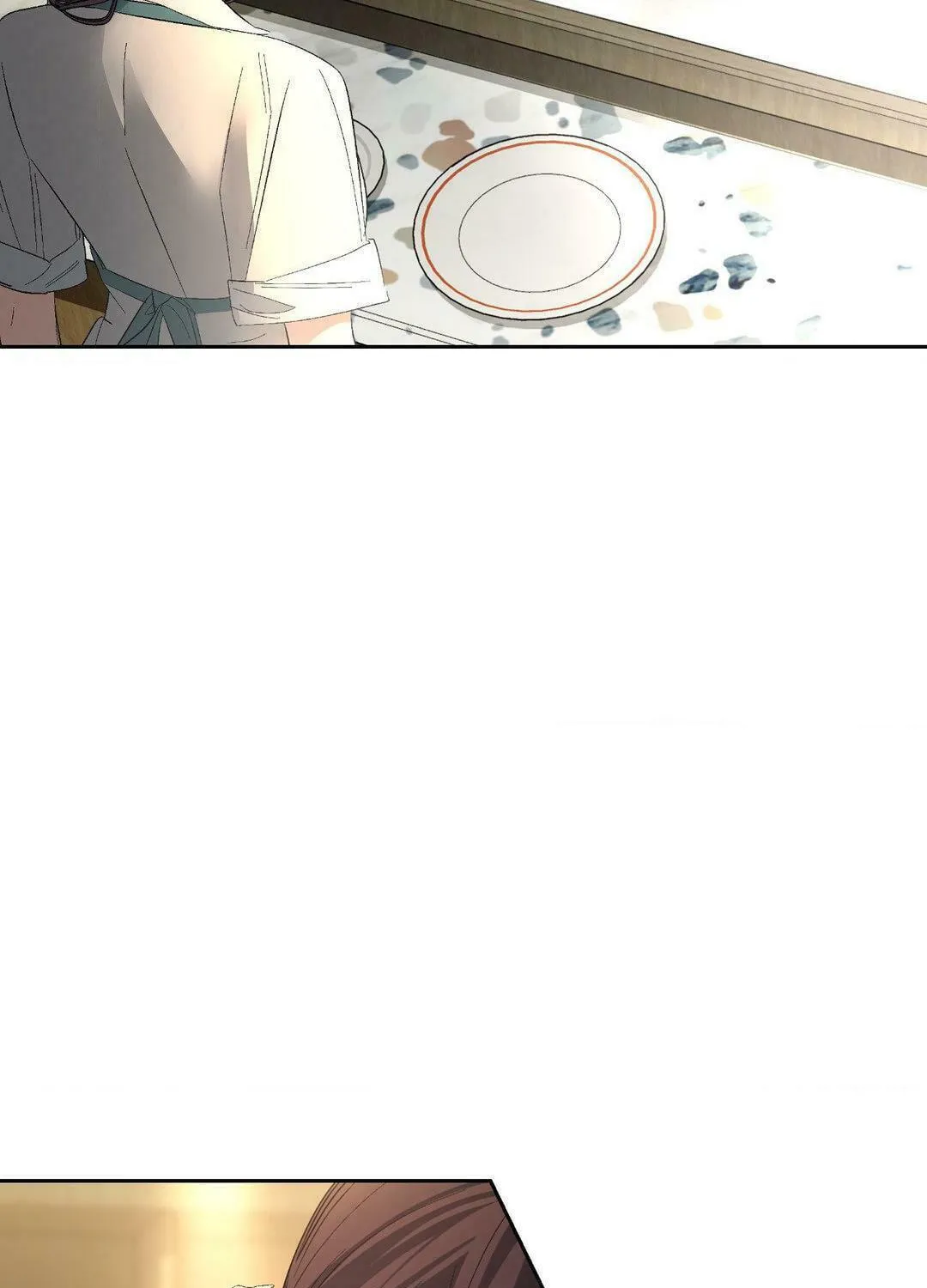 Read Between Seasons chapter 39 image 9 on Lezhin