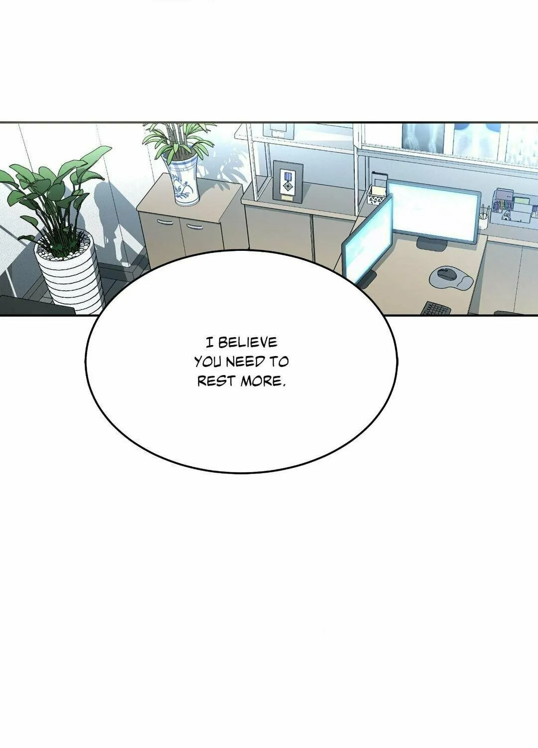 Read Between Seasons chapter 39 image 93 on Lezhin