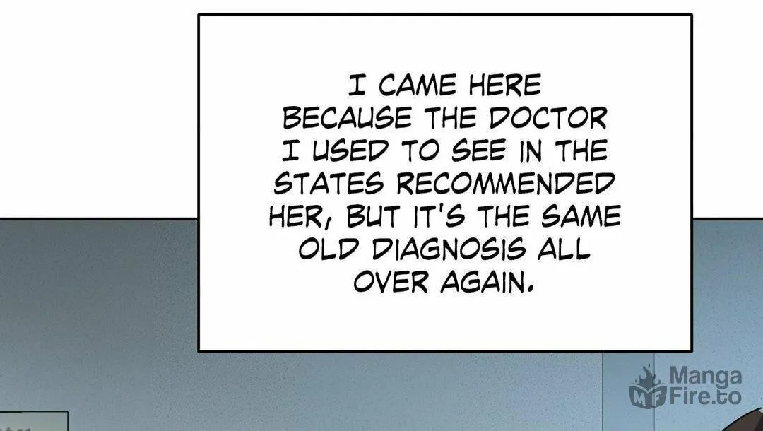 Read Between Seasons chapter 39 image 94 on Lezhin