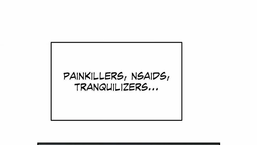Read Between Seasons chapter 39 image 96 on Lezhin