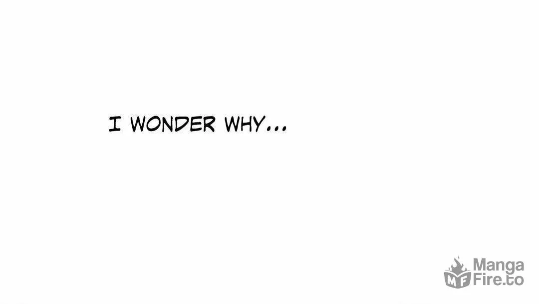 Read Between Seasons chapter 39 image 98 on Lezhin