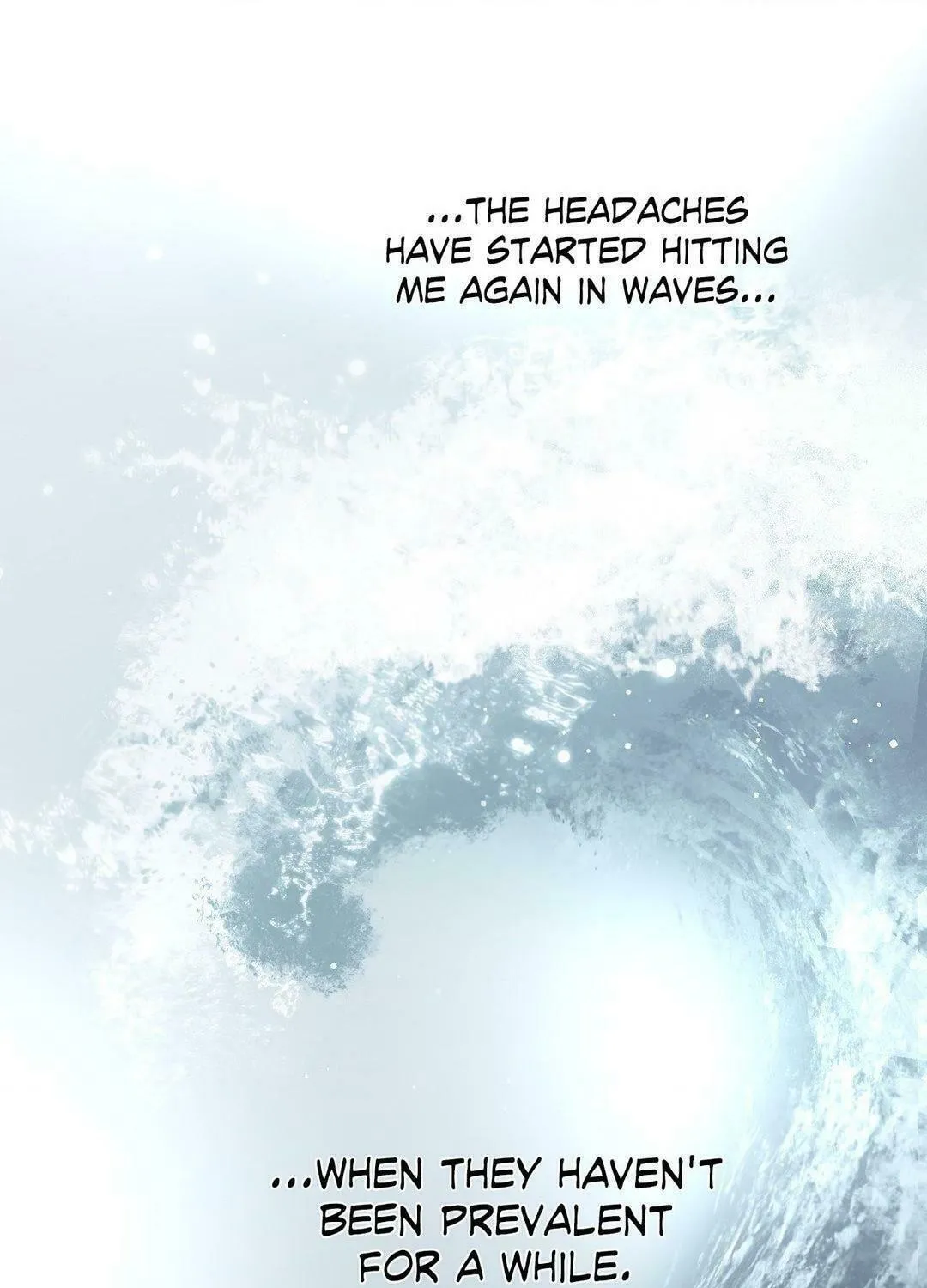 Read Between Seasons chapter 39 image 99 on Lezhin