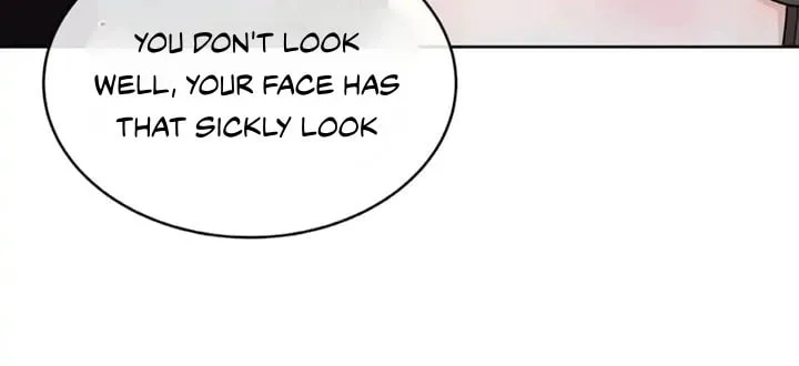 Read Between Seasons chapter 4 image 12 on Lezhin