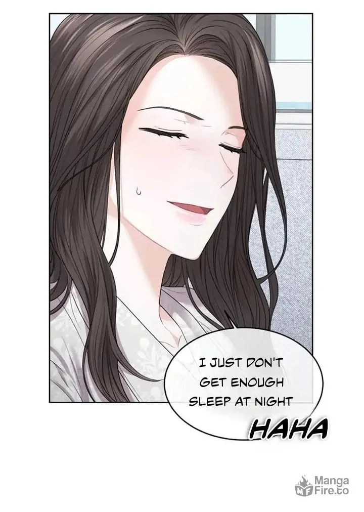 Read Between Seasons chapter 4 image 14 on Lezhin