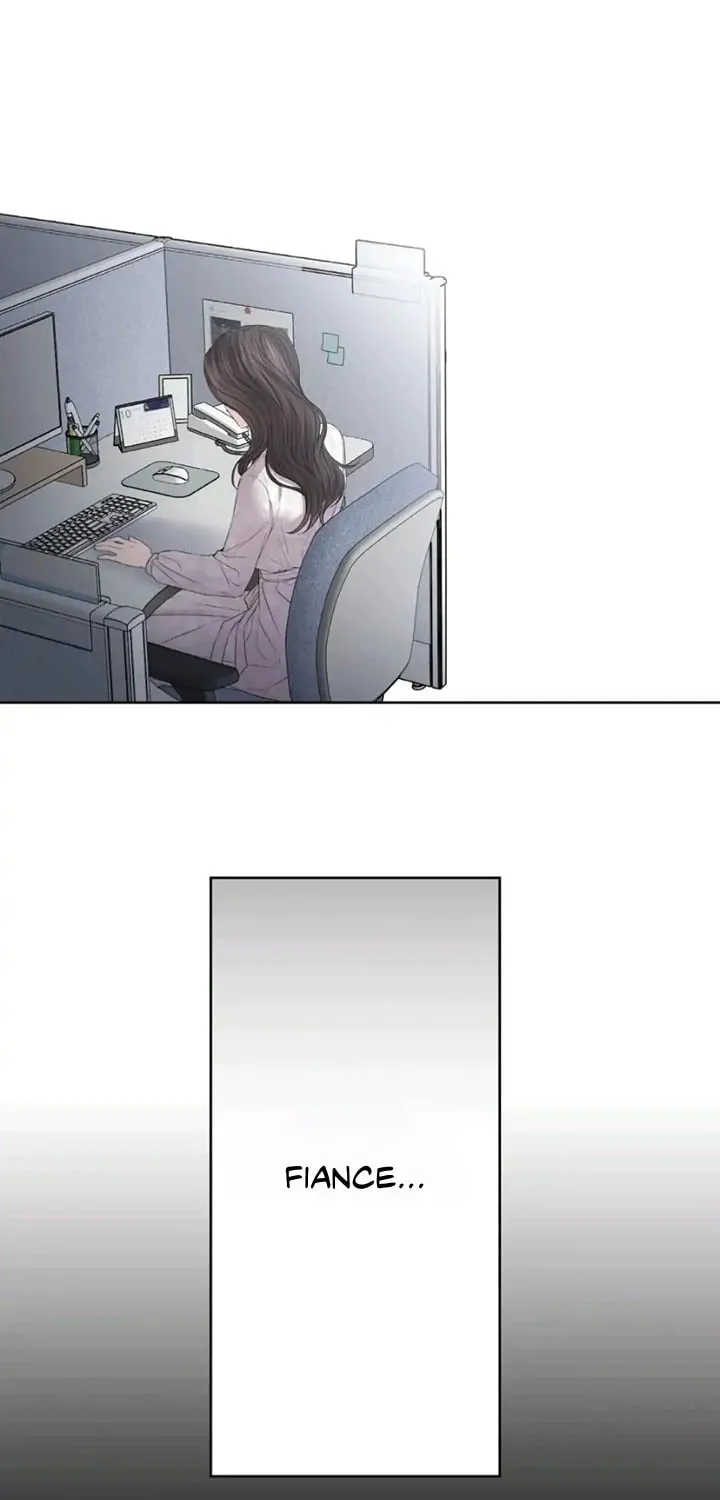 Read Between Seasons chapter 4 image 18 on Lezhin