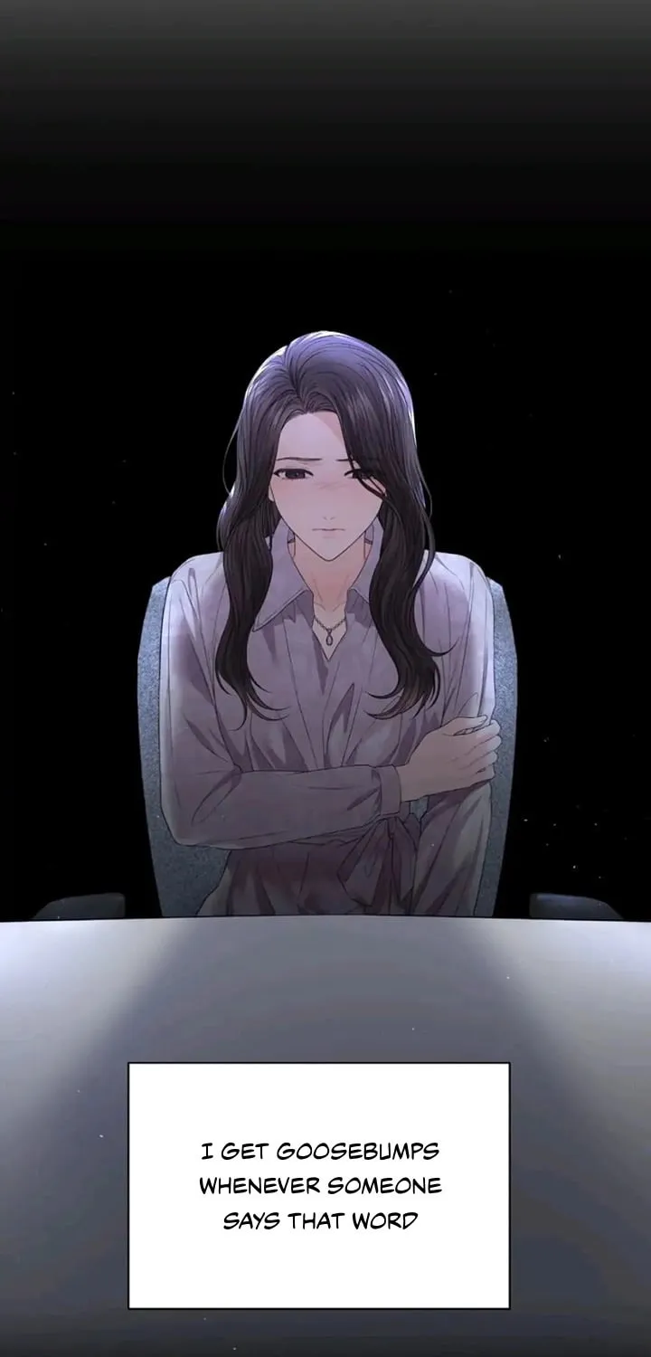 Read Between Seasons chapter 4 image 19 on Lezhin