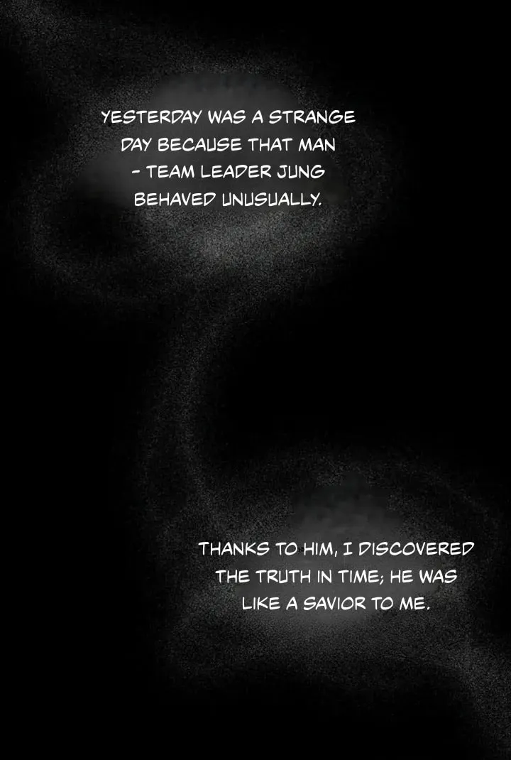 Read Between Seasons chapter 4 image 23 on Lezhin
