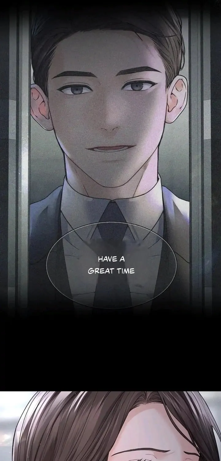 Read Between Seasons chapter 4 image 24 on Lezhin
