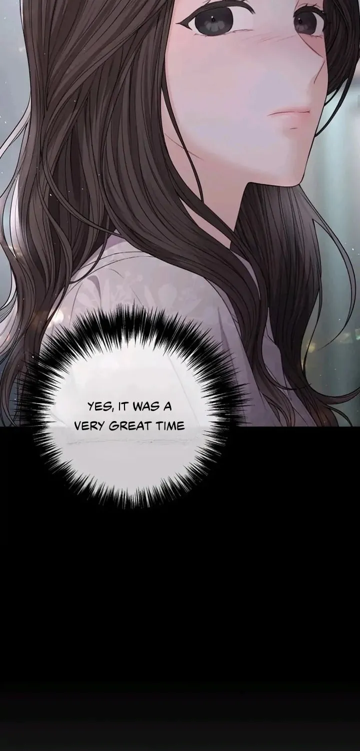 Read Between Seasons chapter 4 image 25 on Lezhin