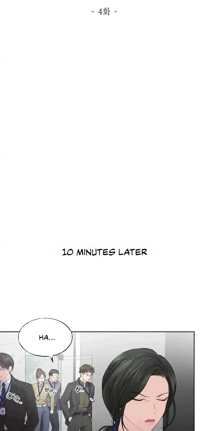 Read Between Seasons chapter 4 image 27 on Lezhin