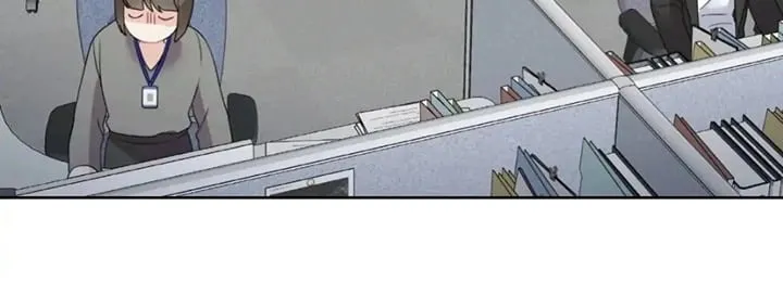 Read Between Seasons chapter 4 image 32 on Lezhin
