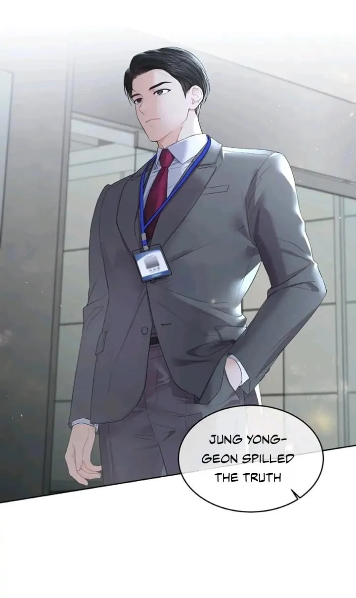 Read Between Seasons chapter 4 image 34 on Lezhin