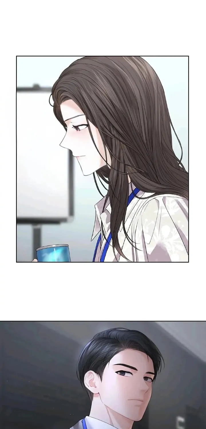 Read Between Seasons chapter 4 image 47 on Lezhin